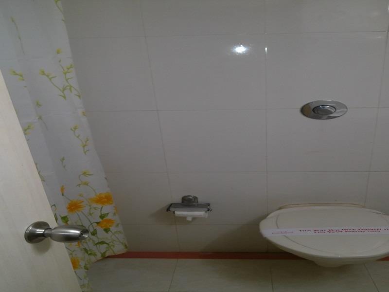 Hotel Collection O Panchsheel Vadodara Exterior foto